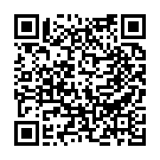 군정소식 페이지 바로가기 주소(https://www.jangseong.go.kr/q/ezMxMDR8MzU2OTh8c2hvd3xwYWdlPTg3fQ==&e=M&s=3), QRCODE