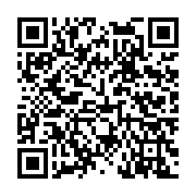 군정소식 페이지 바로가기 주소(https://www.jangseong.go.kr/q/ezMxMDR8MzU2OTh8c2hvd3xwYWdlPTg4fQ==&e=M&s=3), QRCODE