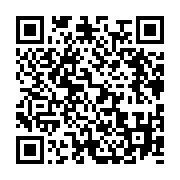 군정소식 페이지 바로가기 주소(https://www.jangseong.go.kr/q/ezMxMDR8MzU2OTh8c2hvd3xwYWdlPTg5fQ==&e=M&s=3), QRCODE