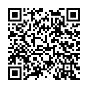 군정소식 페이지 바로가기 주소(https://www.jangseong.go.kr/q/ezMxMDR8MzU2OTh8c2hvd3xwYWdlPTgzfQ==&e=M&s=3), QRCODE