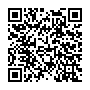 군정소식 페이지 바로가기 주소(https://www.jangseong.go.kr/q/ezMxMDR8MzU2OTh8c2hvd3xwYWdlPTkwfQ==&e=M&s=3), QRCODE