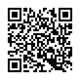 군정소식 페이지 바로가기 주소(https://www.jangseong.go.kr/q/ezMxMDR8MzU2fHNob3d8cGFnZT03Mjd9&e=M&s=3), QRCODE