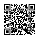 군정소식 페이지 바로가기 주소(https://www.jangseong.go.kr/q/ezMxMDR8MzU2fHNob3d8cGFnZT03Mjh9&e=M&s=3), QRCODE