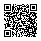 군정소식 페이지 바로가기 주소(https://www.jangseong.go.kr/q/ezMxMDR8MzU2fHNob3d8cGFnZT03MzF9&e=M&s=3), QRCODE