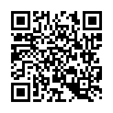 군정소식 페이지 바로가기 주소(https://www.jangseong.go.kr/q/ezMxMDR8MzU2fHNob3d8cGFnZT03MzN9&e=M&s=3), QRCODE