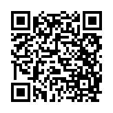 군정소식 페이지 바로가기 주소(https://www.jangseong.go.kr/q/ezMxMDR8MzU2fHNob3d8cGFnZT03MzV9&e=M&s=3), QRCODE