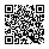 군정소식 페이지 바로가기 주소(https://www.jangseong.go.kr/q/ezMxMDR8MzU2fHNob3d8cGFnZT03Mzh9&e=M&s=3), QRCODE