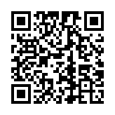 군정소식 페이지 바로가기 주소(https://www.jangseong.go.kr/q/ezMxMDR8MzU2fHNob3d8cGFnZT03Mzl9&e=M&s=3), QRCODE