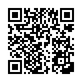 군정소식 페이지 바로가기 주소(https://www.jangseong.go.kr/q/ezMxMDR8MzU2fHNob3d8cGFnZT03NDB9&e=M&s=3), QRCODE