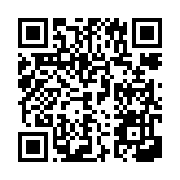 군정소식 페이지 바로가기 주소(https://www.jangseong.go.kr/q/ezMxMDR8MzU2fHNob3d8cGFnZT03NDF9&e=M&s=3), QRCODE