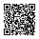 군정소식 페이지 바로가기 주소(https://www.jangseong.go.kr/q/ezMxMDR8MzU2fHNob3d8fQ==&e=M&s=3), QRCODE