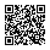 군정소식 페이지 바로가기 주소(https://www.jangseong.go.kr/q/ezMxMDR8MzU3MDF8c2hvd3x9&e=M&s=3), QRCODE