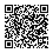 군정소식 페이지 바로가기 주소(https://www.jangseong.go.kr/q/ezMxMDR8MzU3MDF8c2hvd3xwYWdlPTc2fQ==&e=M&s=3), QRCODE