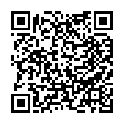 군정소식 페이지 바로가기 주소(https://www.jangseong.go.kr/q/ezMxMDR8MzU3MDF8c2hvd3xwYWdlPTc5fQ==&e=M&s=3), QRCODE