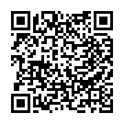 군정소식 페이지 바로가기 주소(https://www.jangseong.go.kr/q/ezMxMDR8MzU3MDF8c2hvd3xwYWdlPTg2fQ==&e=M&s=3), QRCODE