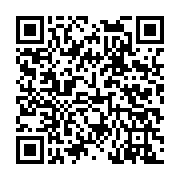 군정소식 페이지 바로가기 주소(https://www.jangseong.go.kr/q/ezMxMDR8MzU3MDF8c2hvd3xwYWdlPTg3fQ==&e=M&s=3), QRCODE