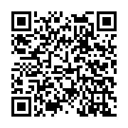 군정소식 페이지 바로가기 주소(https://www.jangseong.go.kr/q/ezMxMDR8MzU3MDF8c2hvd3xwYWdlPTgwfQ==&e=M&s=3), QRCODE