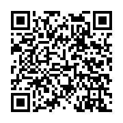 군정소식 페이지 바로가기 주소(https://www.jangseong.go.kr/q/ezMxMDR8MzU3MDF8c2hvd3xwYWdlPTgxfQ==&e=M&s=3), QRCODE