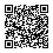군정소식 페이지 바로가기 주소(https://www.jangseong.go.kr/q/ezMxMDR8MzU3MDF8c2hvd3xwYWdlPTkxfQ==&e=M&s=3), QRCODE