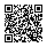 군정소식 페이지 바로가기 주소(https://www.jangseong.go.kr/q/ezMxMDR8MzU3MDR8c2hvd3x9&e=M&s=3), QRCODE