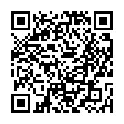 군정소식 페이지 바로가기 주소(https://www.jangseong.go.kr/q/ezMxMDR8MzU3MDR8c2hvd3xwYWdlPTc2fQ==&e=M&s=3), QRCODE