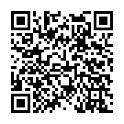 군정소식 페이지 바로가기 주소(https://www.jangseong.go.kr/q/ezMxMDR8MzU3MDR8c2hvd3xwYWdlPTc5fQ==&e=M&s=3), QRCODE