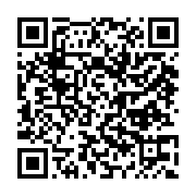 군정소식 페이지 바로가기 주소(https://www.jangseong.go.kr/q/ezMxMDR8MzU3MDR8c2hvd3xwYWdlPTg3fQ==&e=M&s=3), QRCODE