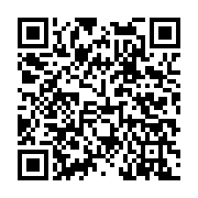 군정소식 페이지 바로가기 주소(https://www.jangseong.go.kr/q/ezMxMDR8MzU3MDR8c2hvd3xwYWdlPTgwfQ==&e=M&s=3), QRCODE