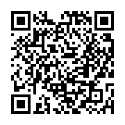 군정소식 페이지 바로가기 주소(https://www.jangseong.go.kr/q/ezMxMDR8MzU3MDR8c2hvd3xwYWdlPTgzfQ==&e=M&s=3), QRCODE