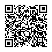 군정소식 페이지 바로가기 주소(https://www.jangseong.go.kr/q/ezMxMDR8MzU3MDR8c2hvd3xwYWdlPTkwfQ==&e=M&s=3), QRCODE
