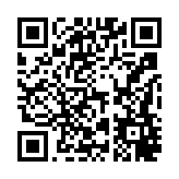 군정소식 페이지 바로가기 주소(https://www.jangseong.go.kr/q/ezMxMDR8MzU3MTB8c2hvd3xwYWdlPTF9&e=M&s=3), QRCODE