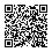 군정소식 페이지 바로가기 주소(https://www.jangseong.go.kr/q/ezMxMDR8MzU3MTB8c2hvd3xwYWdlPTc2fQ==&e=M&s=3), QRCODE