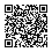 군정소식 페이지 바로가기 주소(https://www.jangseong.go.kr/q/ezMxMDR8MzU3MTB8c2hvd3xwYWdlPTc5fQ==&e=M&s=3), QRCODE