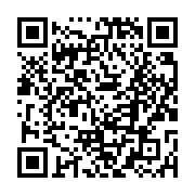 군정소식 페이지 바로가기 주소(https://www.jangseong.go.kr/q/ezMxMDR8MzU3MTB8c2hvd3xwYWdlPTg3fQ==&e=M&s=3), QRCODE