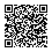 군정소식 페이지 바로가기 주소(https://www.jangseong.go.kr/q/ezMxMDR8MzU3MTB8c2hvd3xwYWdlPTg4fQ==&e=M&s=3), QRCODE