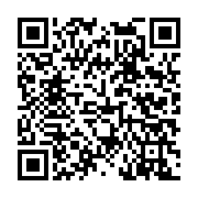 군정소식 페이지 바로가기 주소(https://www.jangseong.go.kr/q/ezMxMDR8MzU3MTB8c2hvd3xwYWdlPTg5fQ==&e=M&s=3), QRCODE