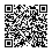 군정소식 페이지 바로가기 주소(https://www.jangseong.go.kr/q/ezMxMDR8MzU3MTB8c2hvd3xwYWdlPTgwfQ==&e=M&s=3), QRCODE