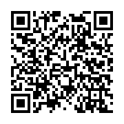 군정소식 페이지 바로가기 주소(https://www.jangseong.go.kr/q/ezMxMDR8MzU3MTB8c2hvd3xwYWdlPTgzfQ==&e=M&s=3), QRCODE