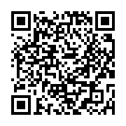 군정소식 페이지 바로가기 주소(https://www.jangseong.go.kr/q/ezMxMDR8MzU3MTB8c2hvd3xwYWdlPTkwfQ==&e=M&s=3), QRCODE
