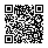군정소식 페이지 바로가기 주소(https://www.jangseong.go.kr/q/ezMxMDR8MzU3MjJ8c2hvd3x9&e=M&s=3), QRCODE