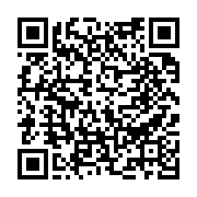 군정소식 페이지 바로가기 주소(https://www.jangseong.go.kr/q/ezMxMDR8MzU3MjJ8c2hvd3xwYWdlPTc2fQ==&e=M&s=3), QRCODE
