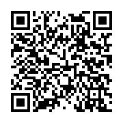 군정소식 페이지 바로가기 주소(https://www.jangseong.go.kr/q/ezMxMDR8MzU3MjJ8c2hvd3xwYWdlPTc5fQ==&e=M&s=3), QRCODE