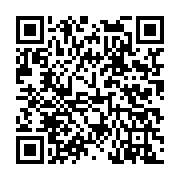 군정소식 페이지 바로가기 주소(https://www.jangseong.go.kr/q/ezMxMDR8MzU3MjJ8c2hvd3xwYWdlPTg2fQ==&e=M&s=3), QRCODE