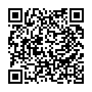 군정소식 페이지 바로가기 주소(https://www.jangseong.go.kr/q/ezMxMDR8MzU3MjJ8c2hvd3xwYWdlPTg3fQ==&e=M&s=3), QRCODE