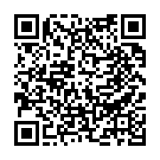 군정소식 페이지 바로가기 주소(https://www.jangseong.go.kr/q/ezMxMDR8MzU3MjJ8c2hvd3xwYWdlPTg4fQ==&e=M&s=3), QRCODE