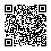 군정소식 페이지 바로가기 주소(https://www.jangseong.go.kr/q/ezMxMDR8MzU3MjJ8c2hvd3xwYWdlPTgwfQ==&e=M&s=3), QRCODE