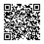 군정소식 페이지 바로가기 주소(https://www.jangseong.go.kr/q/ezMxMDR8MzU3MjJ8c2hvd3xwYWdlPTgzfQ==&e=M&s=3), QRCODE