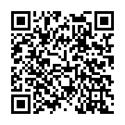 군정소식 페이지 바로가기 주소(https://www.jangseong.go.kr/q/ezMxMDR8MzU3MjJ8c2hvd3xwYWdlPTkwfQ==&e=M&s=3), QRCODE