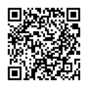 군정소식 페이지 바로가기 주소(https://www.jangseong.go.kr/q/ezMxMDR8MzU3MjV8c2hvd3xwYWdlPTc2fQ==&e=M&s=3), QRCODE