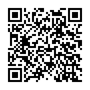 군정소식 페이지 바로가기 주소(https://www.jangseong.go.kr/q/ezMxMDR8MzU3MjV8c2hvd3xwYWdlPTc5fQ==&e=M&s=3), QRCODE